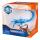 Hex Bots Scorpion Single Pack