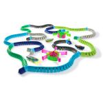 Hex Bots Nano Land Spielset