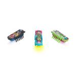 Hex Bots Nano Land Spielset