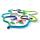 Hex Bots Nano Land Spielset