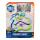 Hex Bots Nano Land Spielset