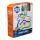 Hex Bots Nano Land Spielset