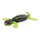 Hex Bots Wall Crawler Gecko RC (Wandkriechender Gecko)