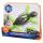Hex Bots Wall Crawler Gecko RC (Wandkriechender Gecko)