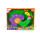 Hexbug CuddleBots Sweet Pea Slide Playset