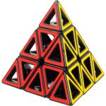 Mefferts Best Hollow Pyraminx