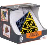 Mefferts Best Hollow Pyraminx