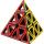 Mefferts Best Hollow Pyraminx