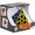 Mefferts Best Hollow Pyraminx