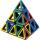 Mefferts Best Hollow Pyraminx