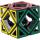 Mefferts Best Hollow Skewb Cube