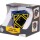 Mefferts Best Hollow Skewb Cube