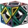 Mefferts Best Hollow Skewb Cube