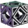Mefferts Best Hollow Skewb Cube