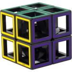 Mefferts Best Hollow Two by Two Cube