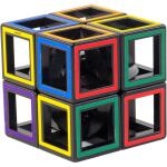 Mefferts Best Hollow Two by Two Cube