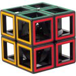 Mefferts Best Hollow Two by Two Cube