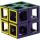 Mefferts Best Hollow Two by Two Cube