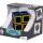 Mefferts Best Hollow Two by Two Cube