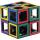 Mefferts Best Hollow Two by Two Cube