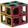 Mefferts Best Hollow Two by Two Cube