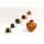 Mefferts Best Hollow Two by Two Cube