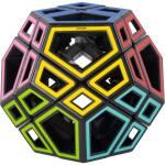 Mefferts Best Hollow Skewb Ultimate