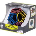 Mefferts Best Hollow Skewb Ultimate