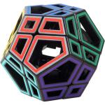 Mefferts Best Hollow Skewb Ultimate