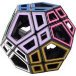 Mefferts Best Hollow Skewb Ultimate