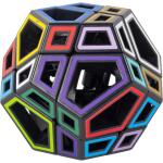 Mefferts Best Hollow Skewb Ultimate
