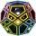Mefferts Best Hollow Skewb Ultimate