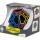 Mefferts Best Hollow Skewb Ultimate