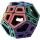 Mefferts Best Hollow Skewb Ultimate