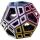 Mefferts Best Hollow Skewb Ultimate