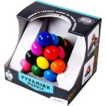 Mefferts Best Pyraminx Marble