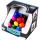Mefferts Best Pyraminx Marble