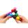 Mefferts Best Pyraminx Marble