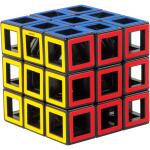 Mefferts Best Hollow Cube