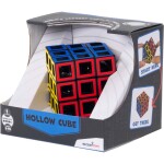 Mefferts Best Hollow Cube