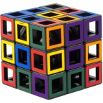Mefferts Best Hollow Cube