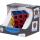 Mefferts Best Hollow Cube