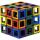 Mefferts Best Hollow Cube