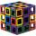 Mefferts Best Hollow Cube
