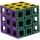 Mefferts Best Hollow Cube