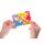 Recent Toys Zigguflat - das ultimative Schiebe-Puzzle im Thekendisplay (Inhalt 12 Stück)
