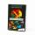 Recent Toys Zigguflat ultimative Schiebe-Puzzle Thekendisplay 12 St