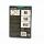 Recent Toys Zigguflat ultimative Schiebe-Puzzle Thekendisplay 12 St