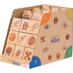 Recent Toys Are You...?-Puzzles-Thekendisplay (27er)