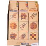 Recent Toys Are You...?-Puzzles-Thekendisplay (27er)